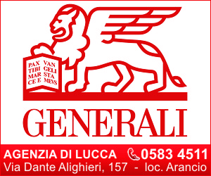 Assicurazioni Generali - Agenzia Carpi - Via Dante Alighieri, 157 - Carpi - Telefono 05834511