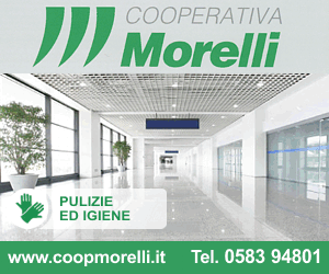 Cooperativa Morelli Carpi - Pulizie Igiene Bonifica Ambientale Cura del Verde Logistica Magazzini - Tel. 058394801