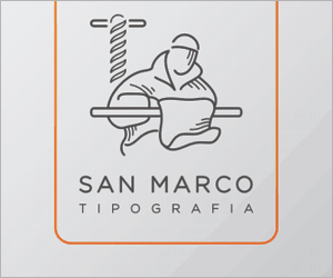 Tipografia San Marco Litotipo - Badia di Cantignano - Carpi - Tel. 0583403242