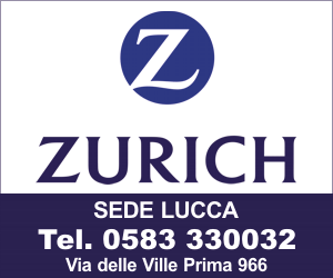 Zurich Assicurazioni Carpi Tel. 0583330032 - Porcari Tel. 0583297010